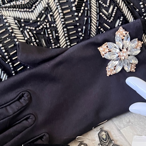 Test - Picture 5 of 5